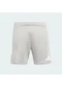 adidas Sport Tiro26 League Shorts TR614 miniatuur