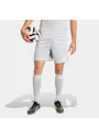 adidas Sport Tiro26 League Shorts TR614 miniatuur