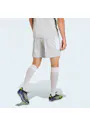 adidas Sport Tiro26 League Shorts TR614 miniatuur