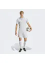 adidas Sport Tiro26 League Shorts TR614 miniatuur