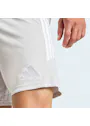 adidas Sport Tiro26 League Shorts TR614 miniatuur