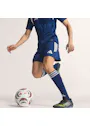adidas Sport Tiro26 League Shorts TR614 miniatuur
