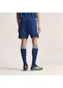 adidas Sport Tiro26 League Shorts TR614 miniatuur