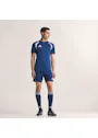 adidas Sport Tiro26 League Shorts TR614 miniatuur