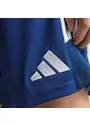 adidas Sport Tiro26 League Shorts TR614 miniatuur