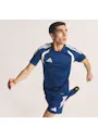 adidas Sport Tiro26 League Shorts TR614 miniatuur