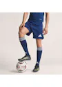 adidas Sport Tiro26 League Shorts TR614 miniatuur