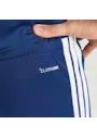 adidas Sport Tiro26 League Shorts TR614 miniatuur