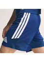 adidas Sport Tiro26 League Shorts TR614 miniatuur