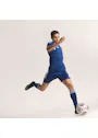 adidas Sport Tiro26 League Shorts TR614 miniatuur