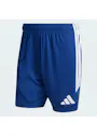 adidas Sport Tiro26 League Shorts TR614 miniatuur