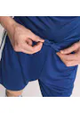 adidas Sport Tiro26 League Shorts TR614 miniatuur