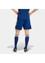 adidas Sport Tiro26 League Shorts TR614 miniatuur