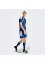 adidas Sport Tiro26 League Shorts TR614 miniatuur
