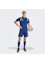 adidas Sport Tiro26 League Shorts TR614 miniatuur
