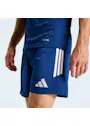 adidas Sport Tiro26 League Shorts TR614 miniatuur