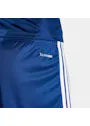 adidas Sport Tiro26 League Shorts TR614 miniatuur