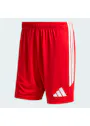 adidas Sport Tiro26 League Shorts TR614 miniatuur