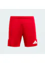 adidas Sport Tiro26 League Shorts TR614 miniatuur