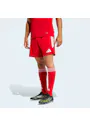 adidas Sport Tiro26 League Shorts TR614 miniatuur