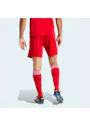adidas Sport Tiro26 League Shorts TR614 miniatuur