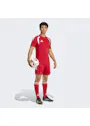 adidas Sport Tiro26 League Shorts TR614 miniatuur