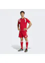 adidas Sport Tiro26 League Shorts TR614 miniatuur