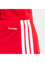 adidas Sport Tiro26 League Shorts TR614 miniatuur