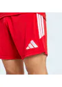adidas Sport Tiro26 League Shorts TR614 miniatuur