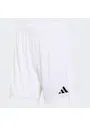 Adidas Tiro 26 League Damen-Shorts CW738 Vorschaubild