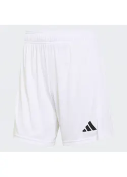 adidas Sport Tiro26 League Shorts für Damen CW738 thumbnail