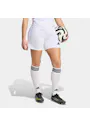 Adidas Tiro 26 League Damen-Shorts CW738 Vorschaubild