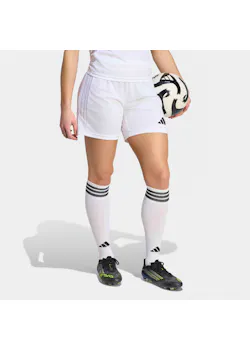 adidas Sport Tiro26 League Shorts für Damen CW738 thumbnail