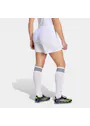 Adidas Tiro 26 League Damen-Shorts CW738 Vorschaubild