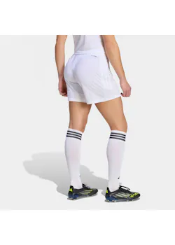 adidas Sport Tiro26 League Shorts für Damen CW738 thumbnail