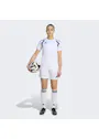 Adidas Tiro 26 League Damen-Shorts CW738 Vorschaubild
