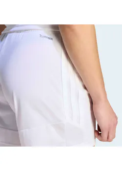adidas Sport Tiro26 League Shorts für Damen CW738 thumbnail