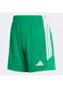 Adidas Tiro 26 League Damen-Shorts CW738 Vorschaubild
