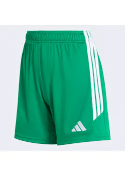 adidas Sport Tiro26 League Shorts für Damen CW738 thumbnail