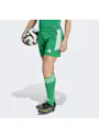 Adidas Tiro 26 League Damen-Shorts CW738 Vorschaubild