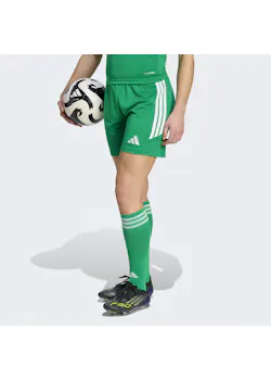 adidas Sport Tiro26 League Shorts für Damen CW738 thumbnail