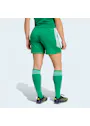 Adidas Tiro 26 League Damen-Shorts CW738 Vorschaubild
