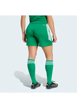 adidas Sport Tiro26 League Shorts für Damen CW738 thumbnail
