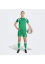 Adidas Tiro 26 League Damen-Shorts CW738 Vorschaubild