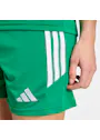 Adidas Tiro 26 League Damen-Shorts CW738 Vorschaubild