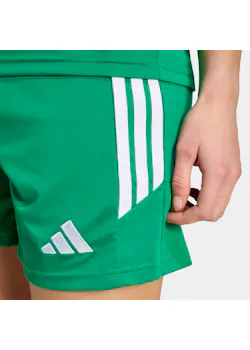 adidas Sport Tiro26 League Shorts für Damen CW738 thumbnail