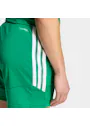 Adidas Tiro 26 League Damen-Shorts CW738 Vorschaubild