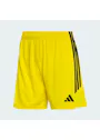 Adidas Tiro 26 League Damen-Shorts CW738 Vorschaubild