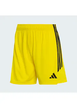 adidas Sport Tiro26 League Shorts für Damen CW738 thumbnail