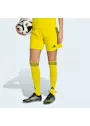 Adidas Tiro 26 League Damen-Shorts CW738 Vorschaubild